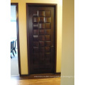 Wooden Door (HDA-005)